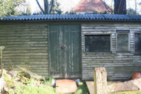 corrugated-iron-roof